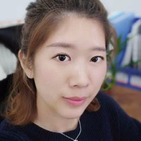 陈先才专家较擅长什么?垫下巴能行吗?
