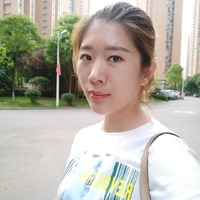 陈先才专家较擅长什么?垫下巴能行吗?