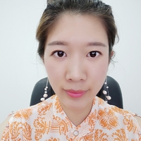 陈先才专家较擅长什么?垫下巴能行吗?