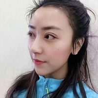 东田整形技术如何?就近选择东田整形靠谱吗?