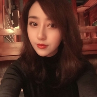 东田整形技术如何?就近选择东田整形靠谱吗?