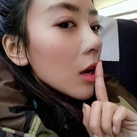 东田整形技术如何?就近选择东田整形靠谱吗?