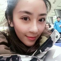 东田整形技术如何?就近选择东田整形靠谱吗?