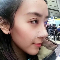 东田整形技术如何?就近选择东田整形靠谱吗?