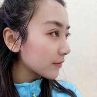 东田整形技术如何?就近选择东田整形靠谱吗?