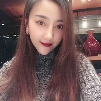 东田整形技术如何?就近选择东田整形靠谱吗?