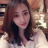 东田整形技术如何?就近选择东田整形靠谱吗?