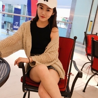 金永焕做吸脂手术果如何?这个他真的擅长吗?