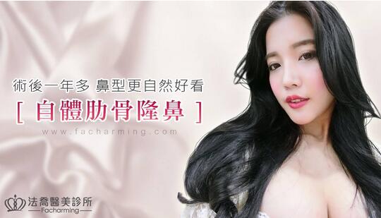 崔理允都经历了些什么，造就了现在的崔理允？！