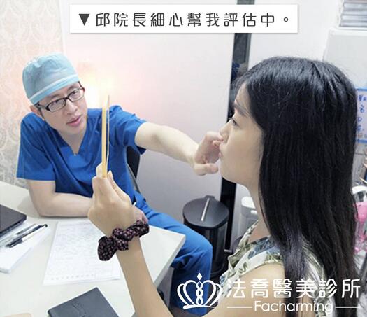 崔理允都经历了些什么，造就了现在的崔理允？！