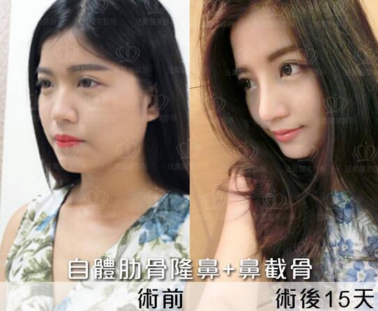 崔理允都经历了些什么，造就了现在的崔理允？！