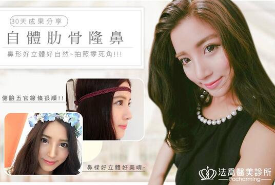 崔理允都经历了些什么，造就了现在的崔理允？！