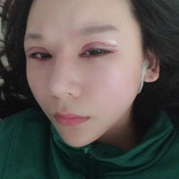 米亚整形眼部手术整形果如何?我也想拥有了自己的大眼睛!