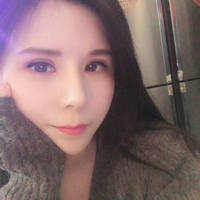 米亚整形眼部手术整形果如何?我也想拥有了自己的大眼睛!