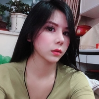 米亚整形眼部手术整形果如何?我也想拥有了自己的大眼睛!