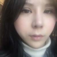 米亚整形眼部手术整形果如何?我也想拥有了自己的大眼睛!