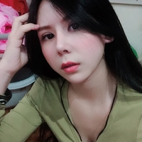 米亚整形眼部手术整形果如何?我也想拥有了自己的大眼睛!