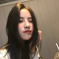 仁雁口腔怎么样?能让我恢复自信笑容吗?