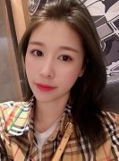 曲秀丽韩式微创阴道紧缩术真实案例经验分享~ width=