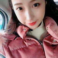 双美胶原蛋白隆鼻价格贵吗?双美胶原蛋白隆鼻果如何?