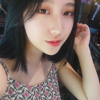 双美胶原蛋白隆鼻价格贵吗?双美胶原蛋白隆鼻果如何?