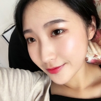 双美胶原蛋白隆鼻价格贵吗?双美胶原蛋白隆鼻果如何?