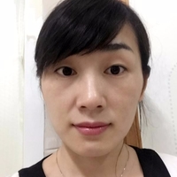 王-者风范祛斑果如何?能让我这黄褐斑消失吗?