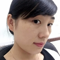 王-者风范祛斑果如何?能让我这黄褐斑消失吗?