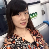 王-者风范祛斑果如何?能让我这黄褐斑消失吗?
