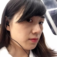 王-者风范祛斑果如何?能让我这黄褐斑消失吗?