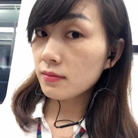 王-者风范祛斑果如何?能让我这黄褐斑消失吗?