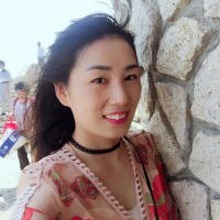 王-者风范祛斑果如何?能让我这黄褐斑消失吗?