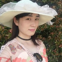 王-者风范祛斑果如何?能让我这黄褐斑消失吗?