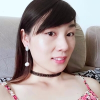 王-者风范祛斑果如何?能让我这黄褐斑消失吗?