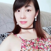 王-者风范祛斑果如何?能让我这黄褐斑消失吗?