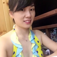 王-者风范祛斑果如何?能让我这黄褐斑消失吗?