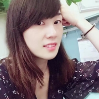 王-者风范祛斑果如何?能让我这黄褐斑消失吗?