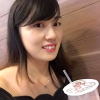王-者风范祛斑果如何?能让我这黄褐斑消失吗?