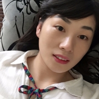 王-者风范祛斑果如何?能让我这黄褐斑消失吗?