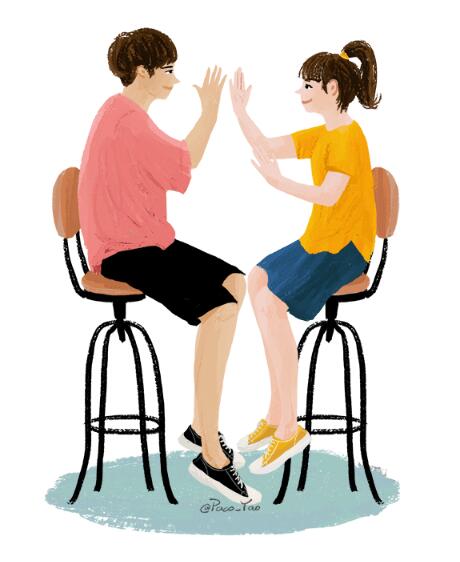 北京史三八医院较后3天|还在怕520落单？这样秒变初恋女神！ width=