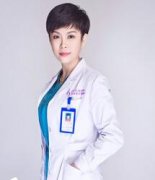 王红敏怎么样，医生个人简历介绍 width=