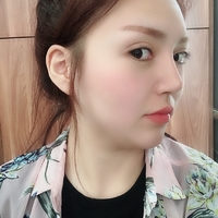 尖下颌角整形果如何?能否让我小巧又可爱