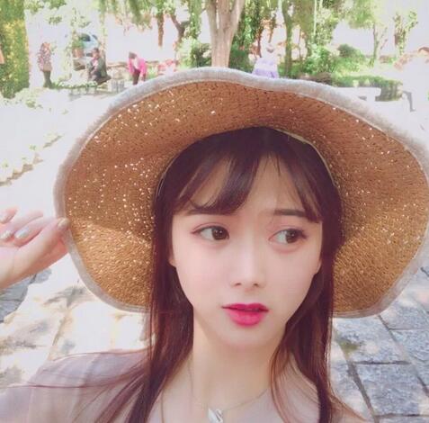 江门华美王文仿生隆鼻做得咋样喃？这里有一则案例哟！