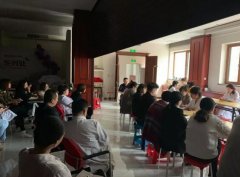 八心服务|当沈阳今早的大雨大风让百嘉丽遭遇大停电之后…… width=