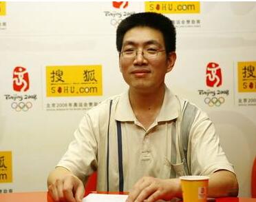 秦宏伟医生的技术水准如何?伊美尔紫竹整形机构为你解答~~~