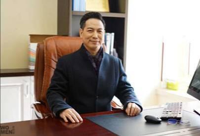 蔡仁祥实力如何?蔡仁祥个人简历流出