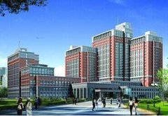 湘雅医院整形科价目表详细对比一览 width=
