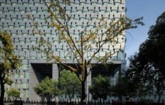 南京鼓楼医院整形科价目表详细对比一览 width=