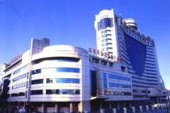沈阳军区总医院整形科怎么样?详情价格表一览 width=