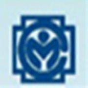 北京黄寺美容外科医院怎么样?口碑价格表一览 width=